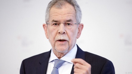 Spionaggio; Austria vuole spiegazioni dalla Germania