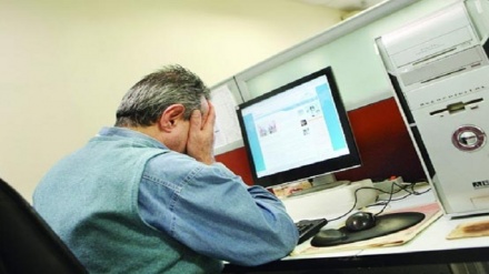 Чанд роҳкори содда барои раҳоӣ аз стрессҳои субҳгоҳӣ 