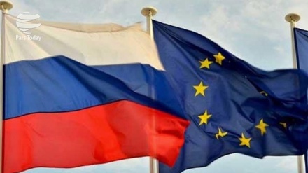 欧盟内部就与俄罗斯保持关系的分歧加剧