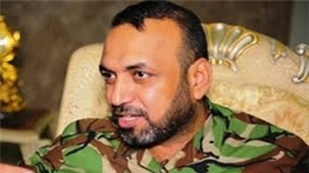 Jubir al-Hashd al-Shaabi: Referendum di Kurdistan Mengejar Tujuan Daesh