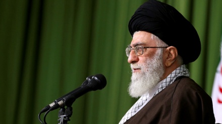 Myanmar, Iran su genocidio rohingya: la morte del Nobel Pace