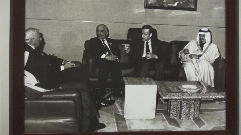 تاریخ پاڼه 