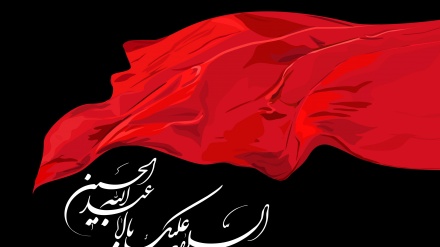 The Significance of 9th Moharram