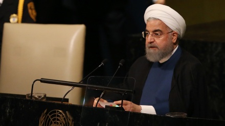 Nucleare Iran, Rohani: nuovi colloqui con Usa 