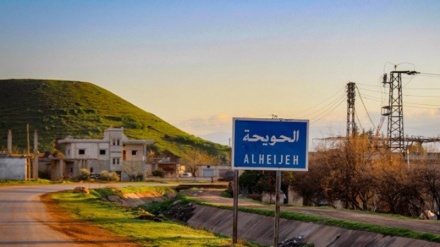 Magaidi wa Daesh kusafishwa kikamilifu Iraq, karibuni hivi