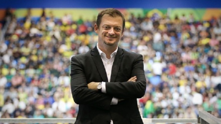 Brasileiro é eleito presidente do Comitê Paraolímpico Internacional