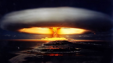 New York Times: Gli Usa pianificavano di usare armi nucleari in Vietnam 