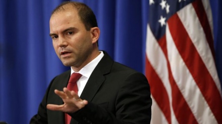 退出伊核共同行动全面计划将使美国信誉扫地