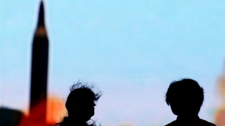 Programi i Koresë së Veriut për të përshpejtuar programin e saj bërthamor