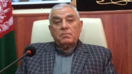 والی قندهار: منطقه چابهار نقش حیاتی در توسعه اقتصاد افغانستان دارد 