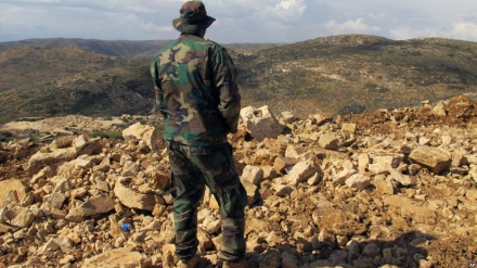 Hizbullah Menolak Penempatan Permanen Pengungsi Suriah