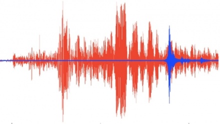 Terremoto in Giappone, scossa magnitudo 6.3 vicino a Fukushima