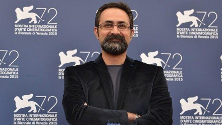 Inilah Film yang akan Wakili Iran di Oscar 2019