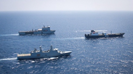 Russia, nel 2018 esercitazioni militari con Cina, Giappone, Mongolia e India