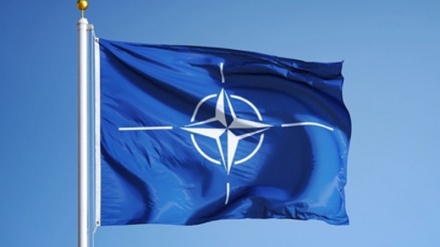 NATO shton praninë në Rumani