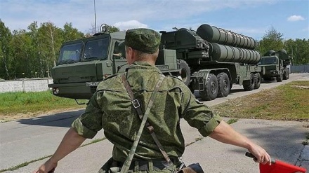 Reuters: Rusya- Türkiye füze anlaşması, Ankara- NATO hattında gerilimin göstergesi