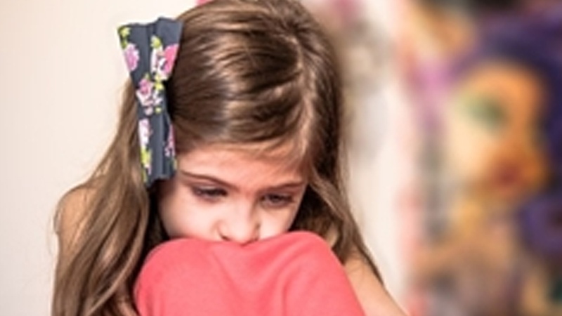 تو هیچ گپ نزن