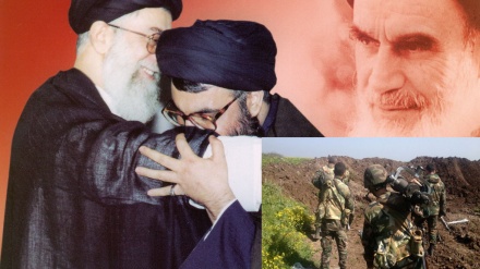 Gli Usa non potranno sconfiggere Iran ed Hezbollah