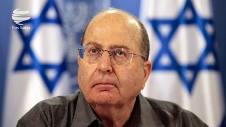 יעלון: צריך לדחות את סבב הלחימה הבא כל עוד זה אפשרי