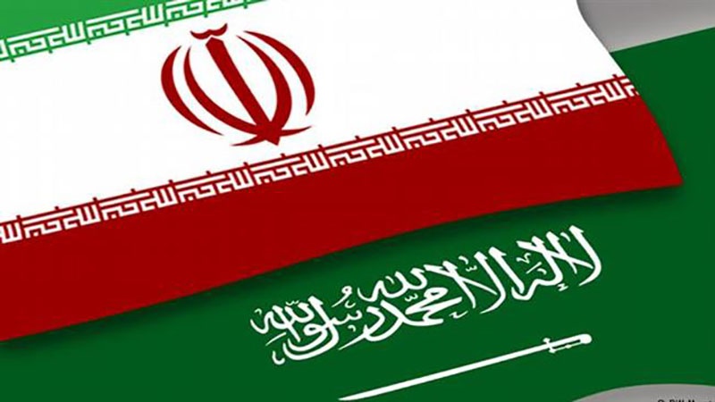 Menkeu Iran: Interaksi Ekonomi Tehran dan Jeddah di Jalur yang Tepat 