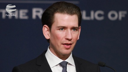 Austria, cancelliere Kurz ai cittadini: acquistate prodotti locali