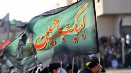 Regjimi Al Khalifa ndalon faljen e namazit të xhumasë të shi’itëve në Bahrejn