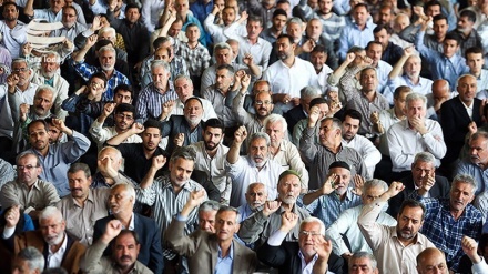 Myanmar, domani cortei a sostegno dei musulmani Rohinghia