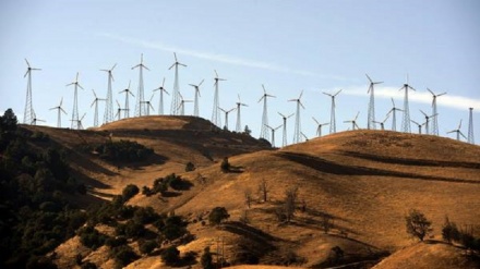 Clima: Corte conti Ue, target a rischio senza nuovi sforzi