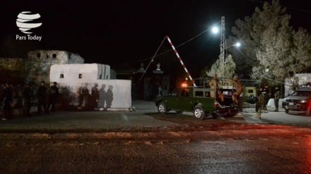 Pakistan'da Şiilere Karşı Terör: 5 Kişi Şehid Edildi