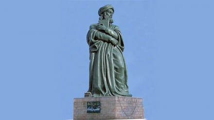 Şiiə yolə alimon-19-Ğutbuddin Ravəndi