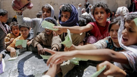 也门人民是压迫与侵略的受害者   4