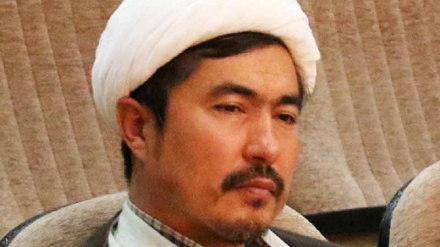 مسوولان طالبان عاملان بی حرمتی به حسینیه شیعیان در افغانستان را مجازات کنند
