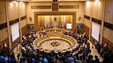 Կահիրեյում կայացած Արաբական Լիգայի  նիստն ավարտվեց առանց արդյունքի