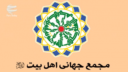 Revolucioni Islamik i Iranit ka ndryshuar ekuacionet ndërkombëtare dhe globale