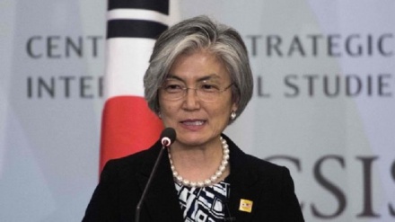 יפן התלוננה על העלאת עניין שפחות המין הקוריאניות במלחמת העולם השניה