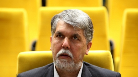 Tekfirciler ve İslam Peygamberi’ne hakaret edenler birdir