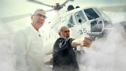 Hapet festivali i filmave iranianë në Indi