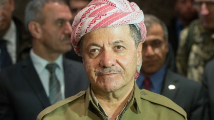 Irak Kürdistan Bölgesel Yönetimi (IKBY) parlamentosundan karamsarlık tablosu