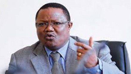 Lissu kwenda mahakamani kupinga hatua ya kupokonywa Ubunge