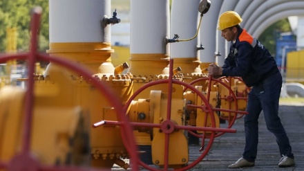 Parlamento Europeo aprueba un plan para contrarrestar crisis de gas