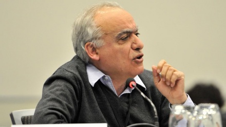 PBB Peringatkan Dampak Berlanjutnya Bentrokan di Libya