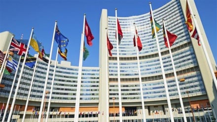 IAEA report confirms Iran's commitment to nuclear agreement