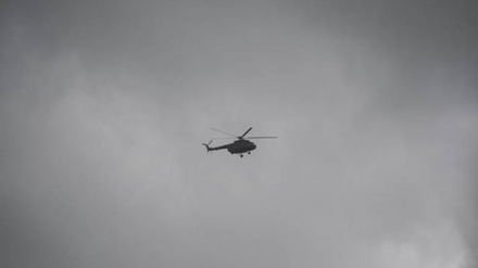 Bangladesh Peringatkan Myanmar