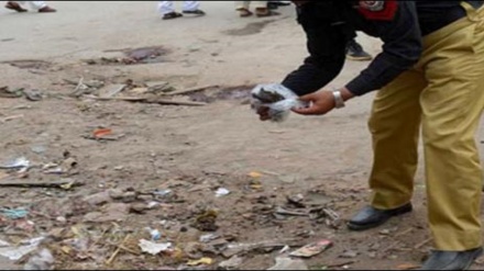 Të paktën 20 persona të vdekur në Kashmir pas përleshjeve me policinë indiane