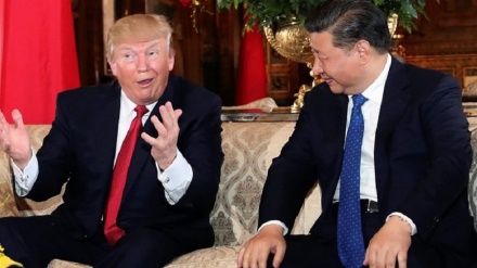 トランプ政権時代におけるアメリカと中国の関係の展望