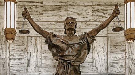 Муштумзӯр ҳоким ишини Бош прокуратура текширяпти