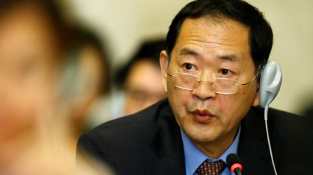 Pyongyang: Korea Utara Siap Menghadapi Amerika