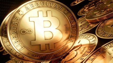 Bitcoin: raggiunti i 34.000 dollari di valutazione