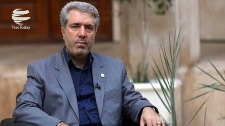 صدور روادید فرودگاهی برای گردشگران 180 کشور جهان در ایران