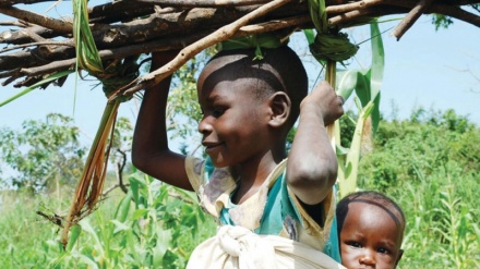 Oxfam: Ndoa za utotoni Sudan Kusini zinazuia asilimia 70 ya wasichana kupata elimu